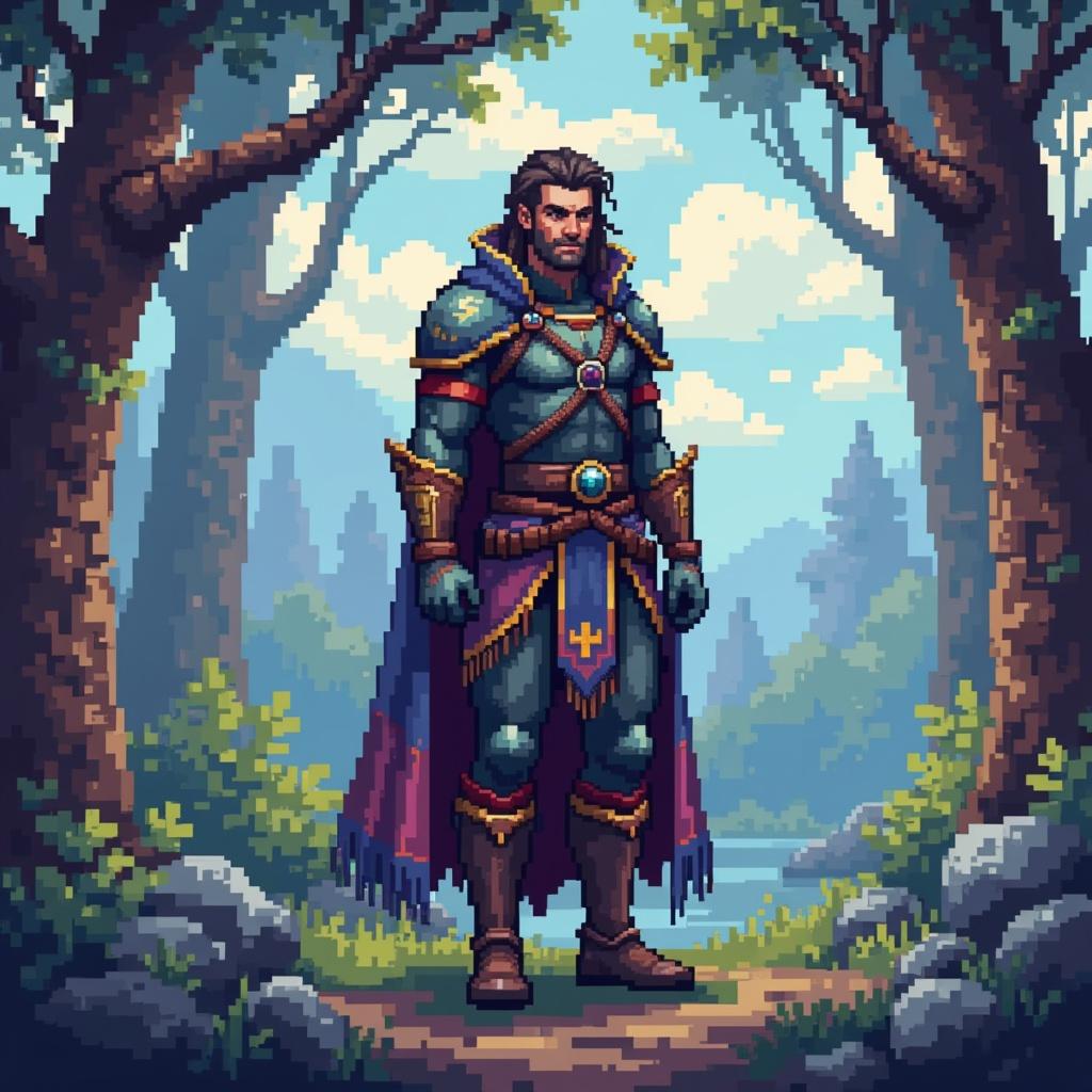 a-character-in-a-fantasy-world-pixel-art-style-mzbv9h86bi