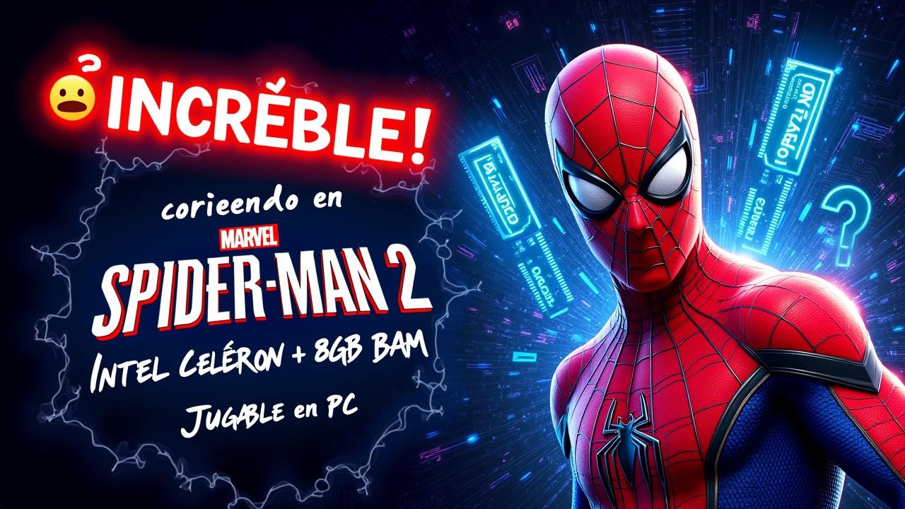 increible-marvels-spider-man-2-corriendo-me85j9xgq