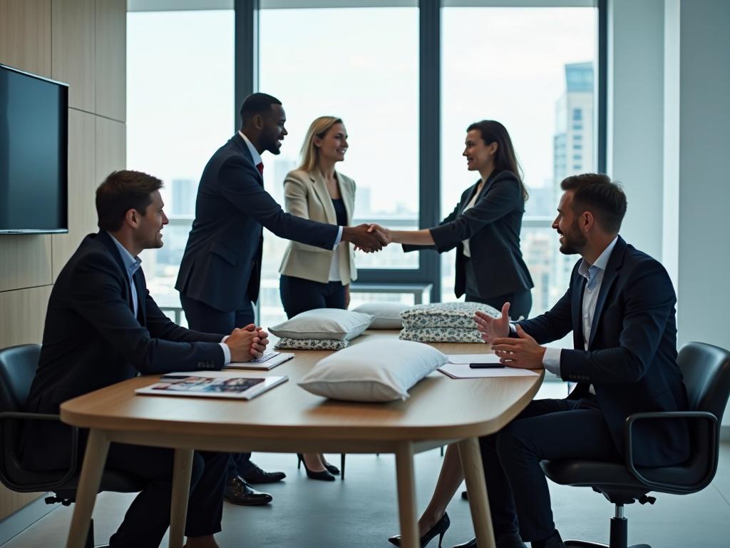 the-image-shows-a-group-of-business-people-shaking-s0p1m73oa-4