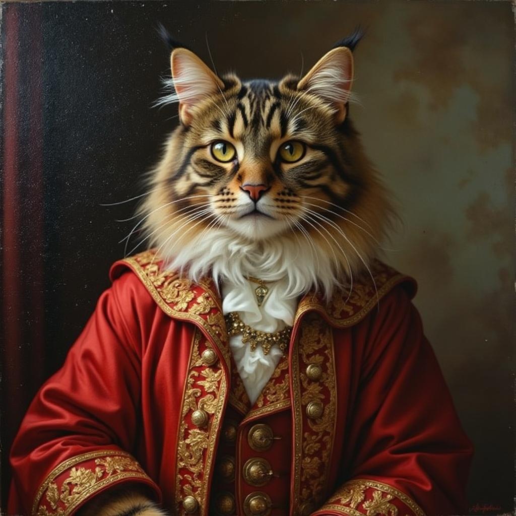 a-oil-painting-portrait-of-a-cat-in-regal-outfit-rm2ltu8648