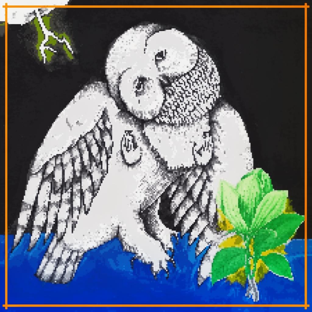 que-la-imagen-tenga-80x80-pixeles-y-que-use-8-lcyjko1xlo-3