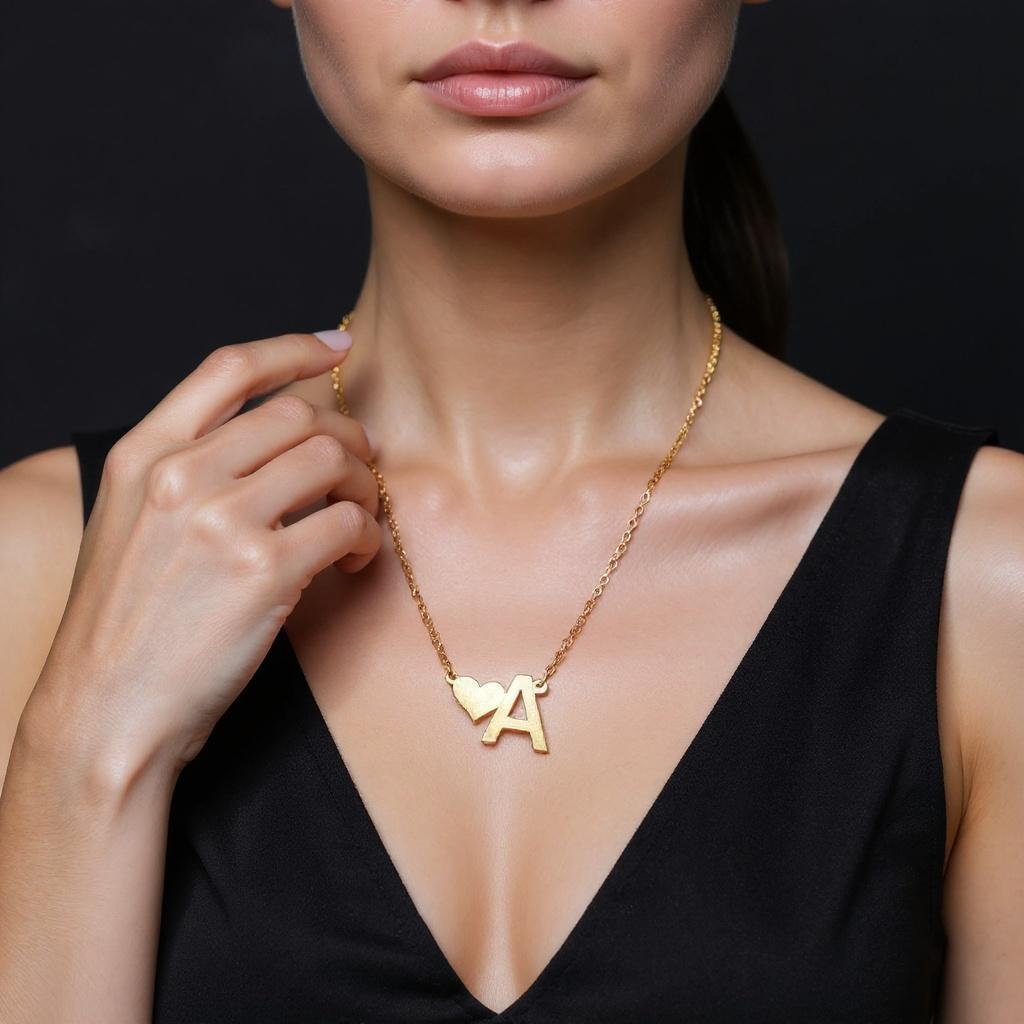 create-a-hyper-realistic-luxury-style-close-up-2l7xyg8pvl