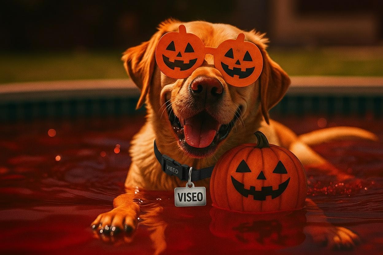 quiero-mantener-la-imagen-y-el-unico-cambio-quiero-itgfqkggo