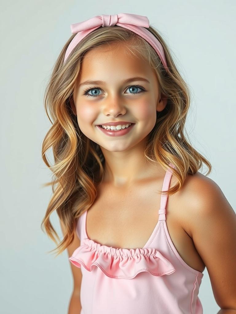 a-photo-of-american-teenage-caucasian-girl-with-7tjtue7pw4