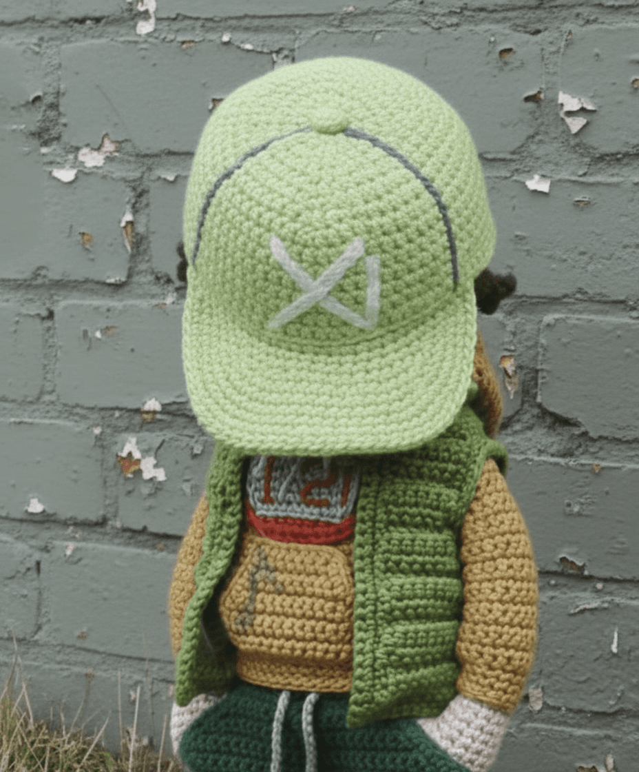 cambiar-la-posicion-de-la-gorra-girar-la-visera-4uo9dfrly7