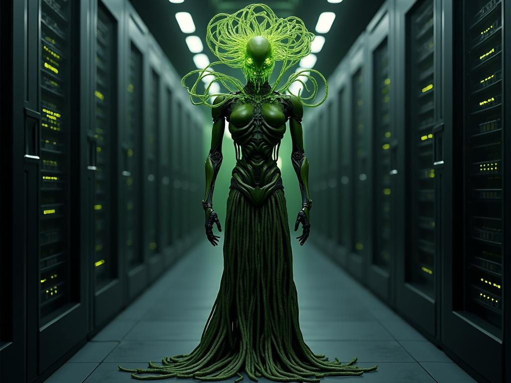 i-want-an-image-of-an-ent-from-lord-of-the-rings-66t2jkin5e