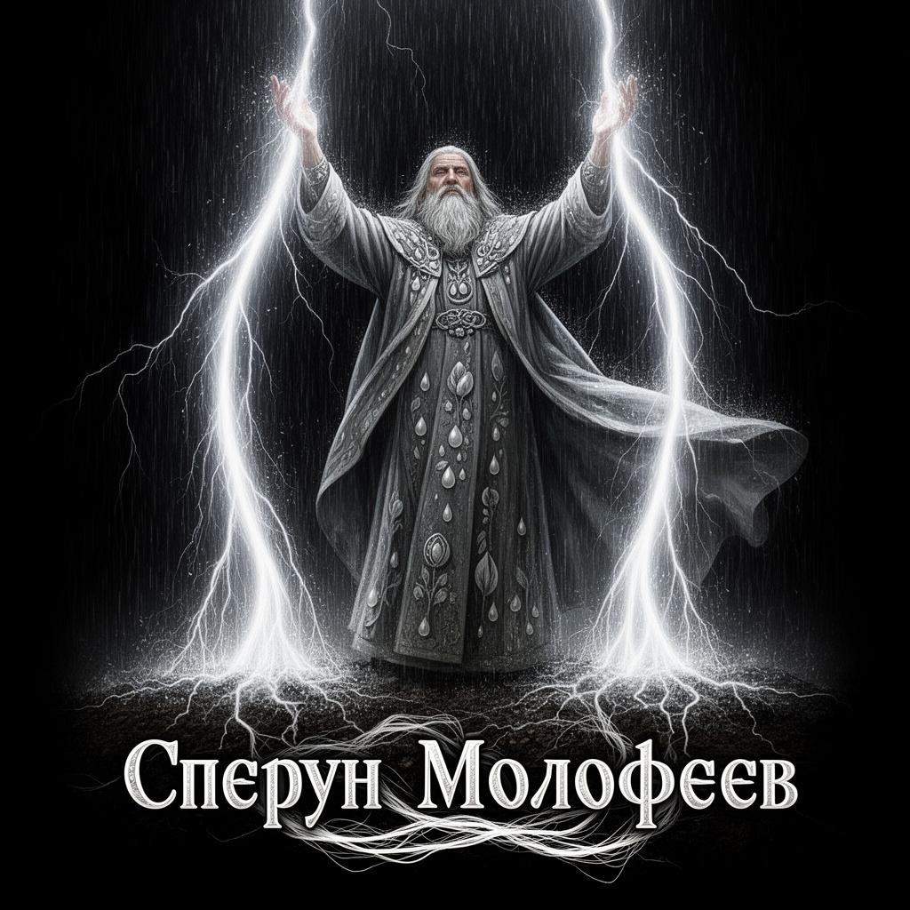 izobrazhenie-na-chernom-fone-v-centre-sperun-bndjjmmum1