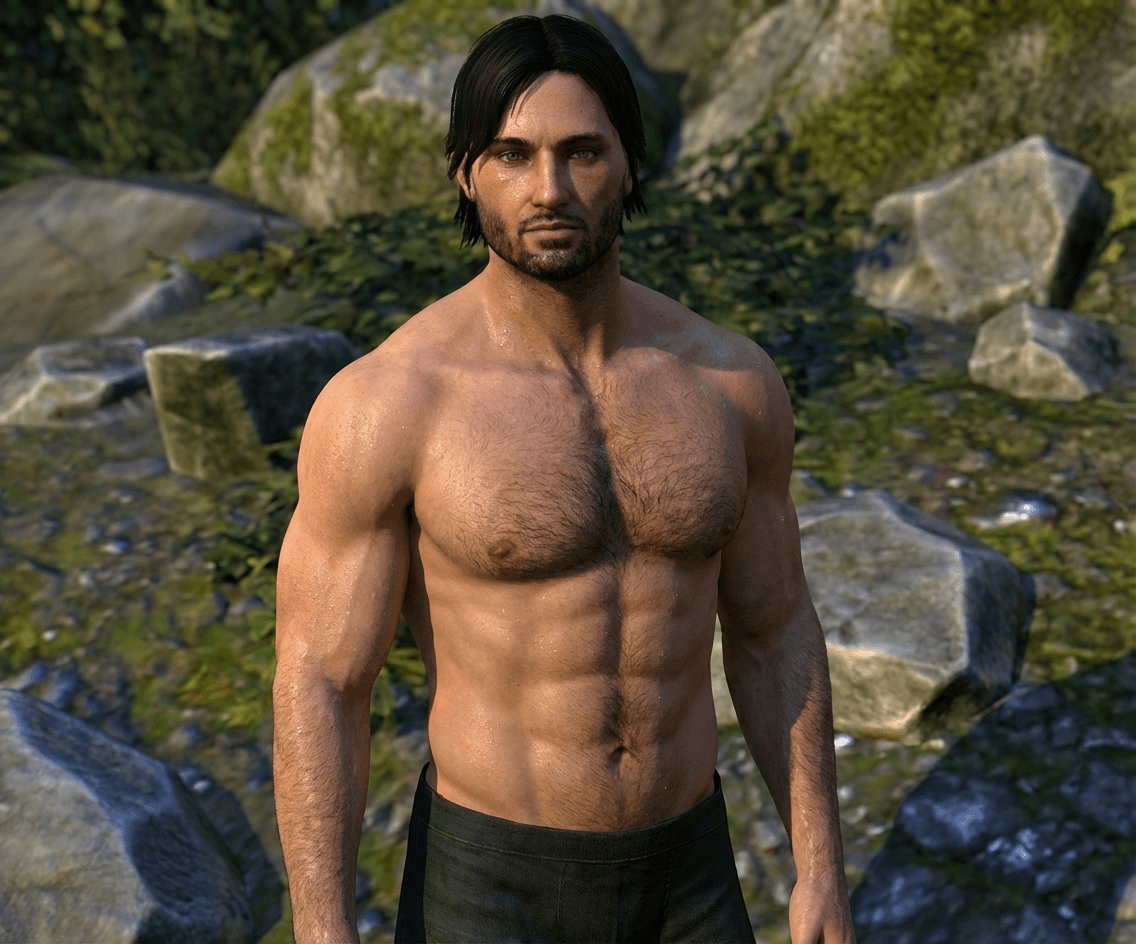 hyper-realistic-photograph-yqwf9klnt0