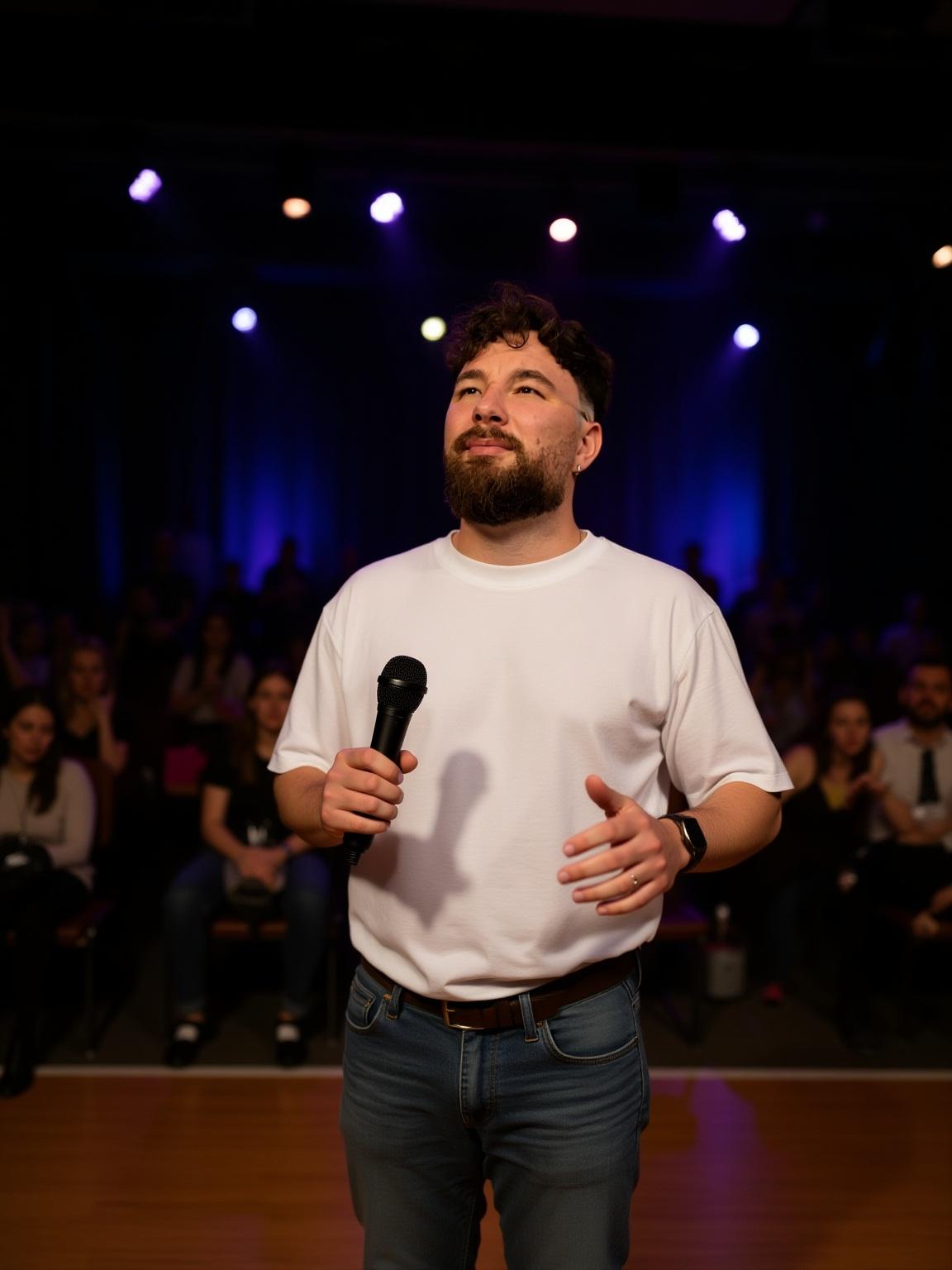 erstelle-mir-ein-bild-mit-dieser-person-ohne-5xbxqz8i46