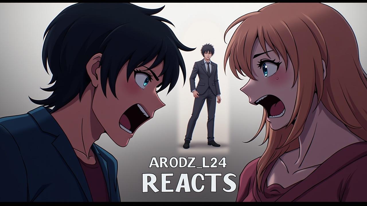 arodzl24-react-to-helydias-drama-against-k8v9ia0zv