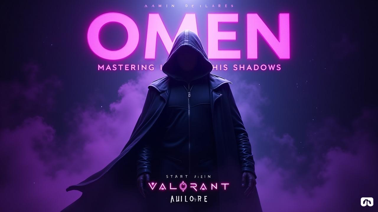 miniature-pour-video-youtube-sur-vg038j7377