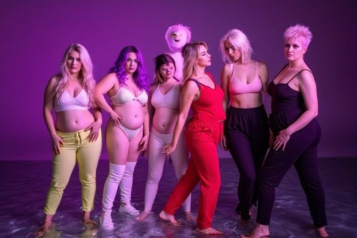 colocalas-en-una-playa-desnudas-completamentes-z3fphpqdwb