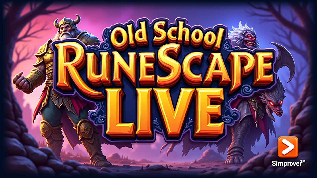 make-me-a-clickable-youtube-livestream-75w7bihis1