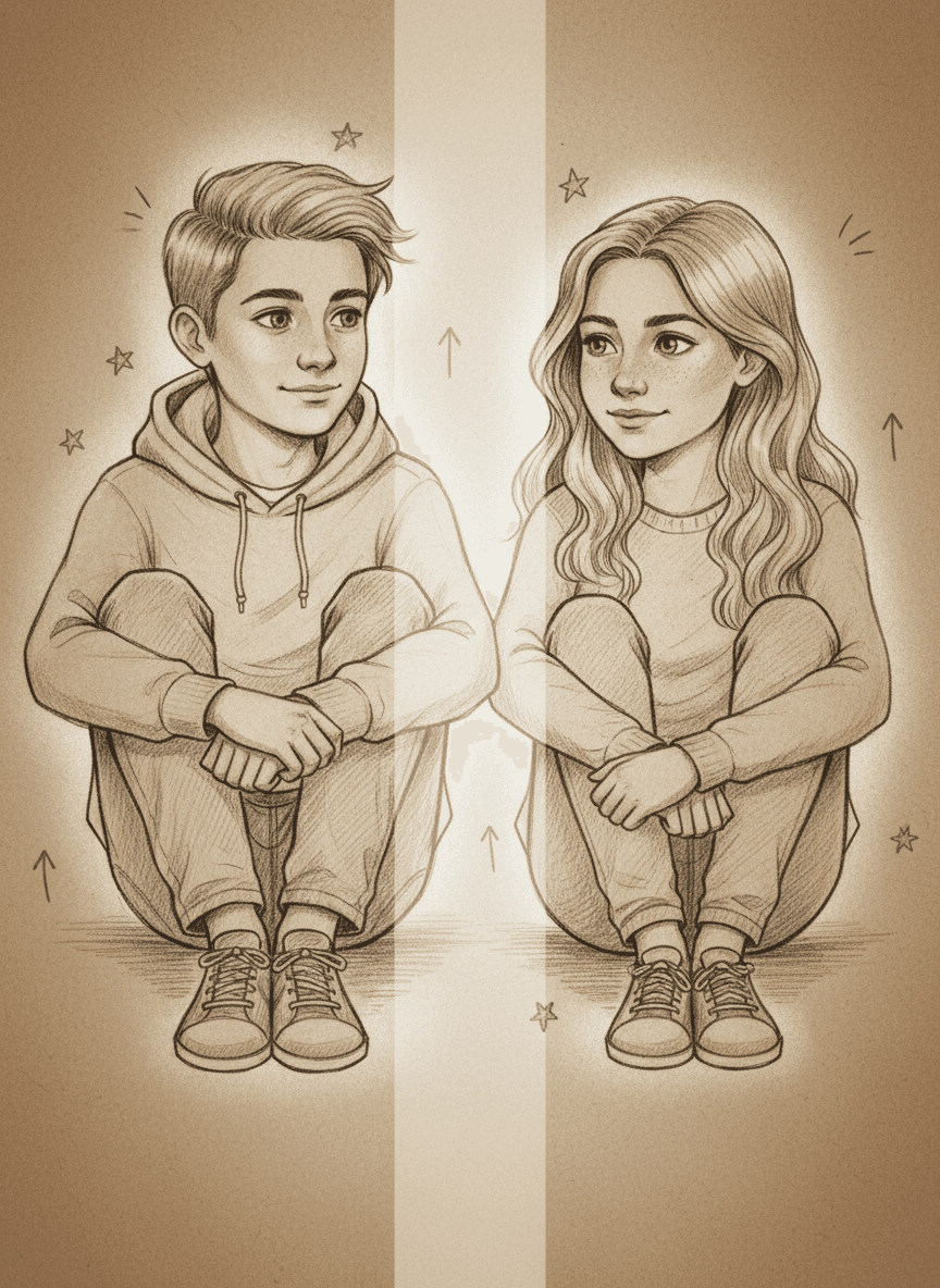 full-6x9-book-cover-1800x2700px-vertical-hand-h7yms71pbd