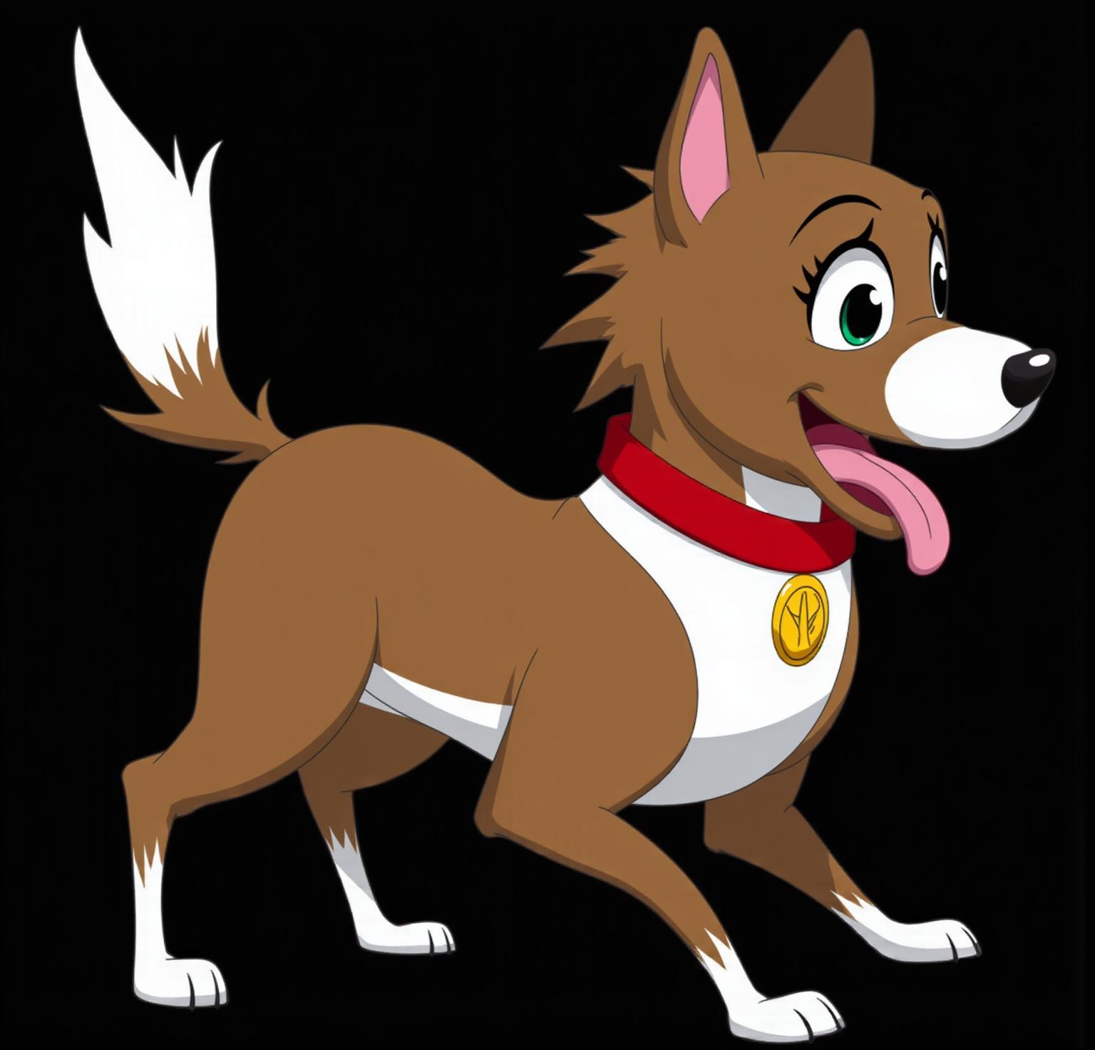 a-superhero-action-figure-with-detailed-costume-do10785ce1