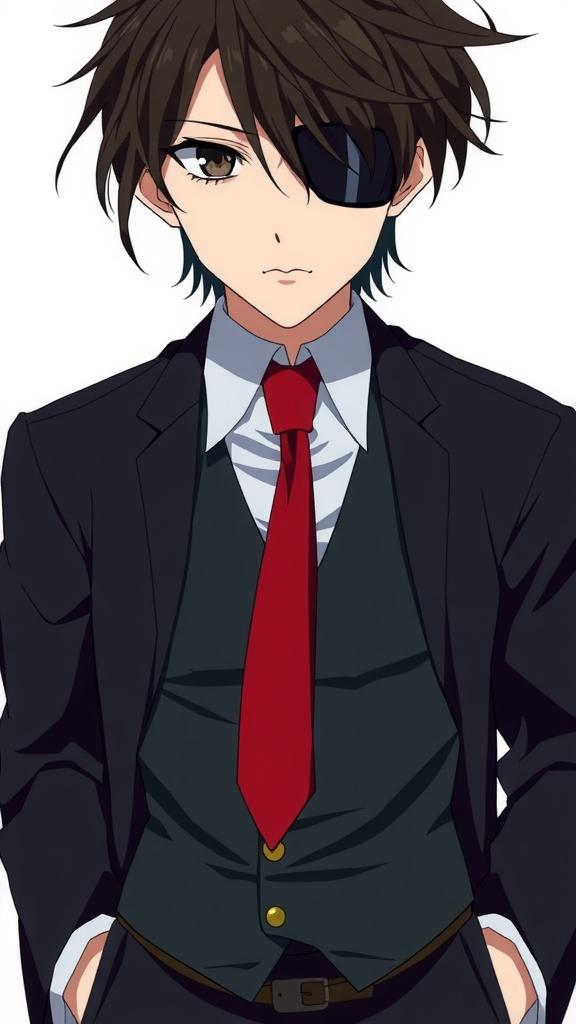 takeharu-kirijo-male-focus-black-hair-eyepatch-6g0fkbcc71-3