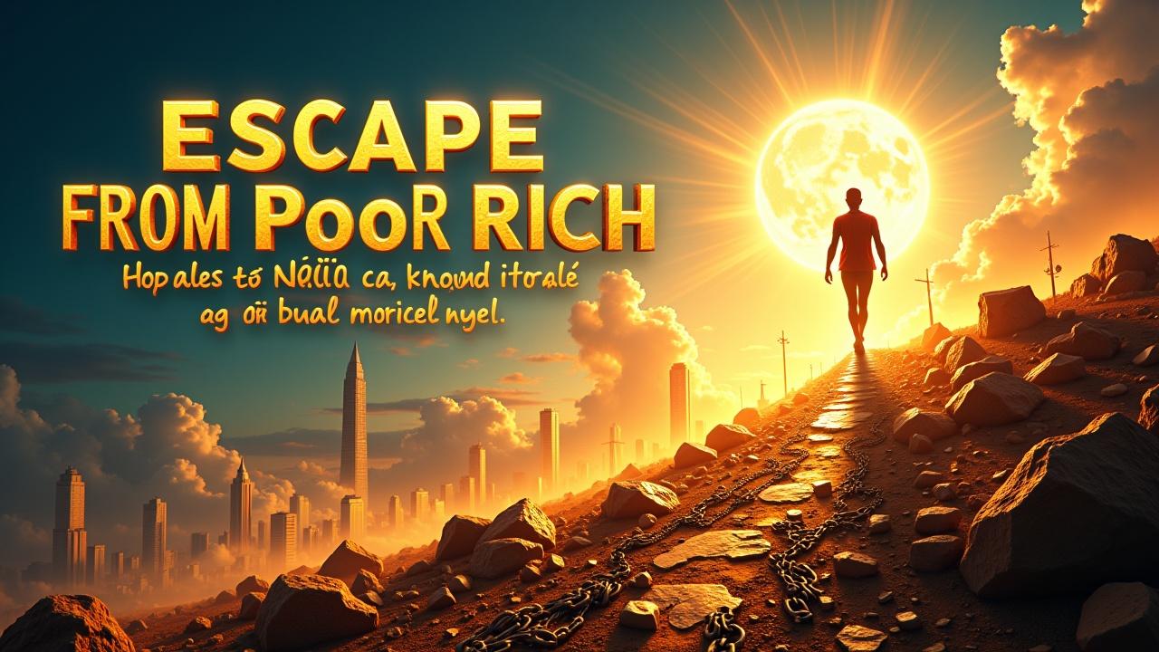 escape-from-poor-to-rich-nauci-se-cesar-eyfrdh4iqv