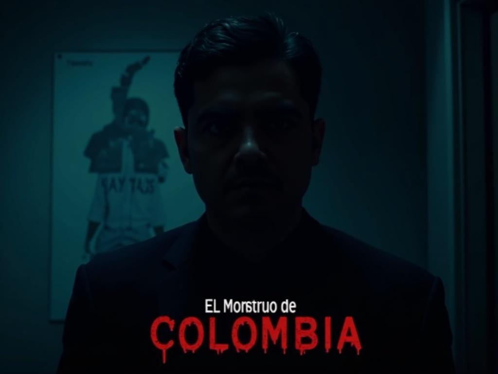 cinematic-true-crime-documentary-thumbnail-about-d0owtl5liy-2