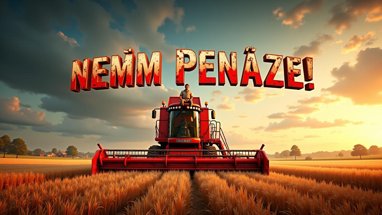 farming-simulator-25-preview-with-the-bari618hq2