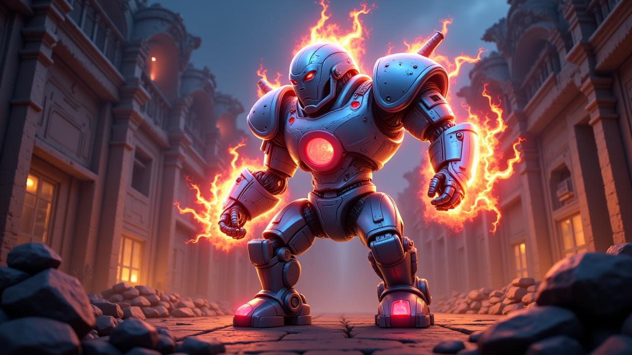 create-sparky-clash-royale-rv6o8vjk5c