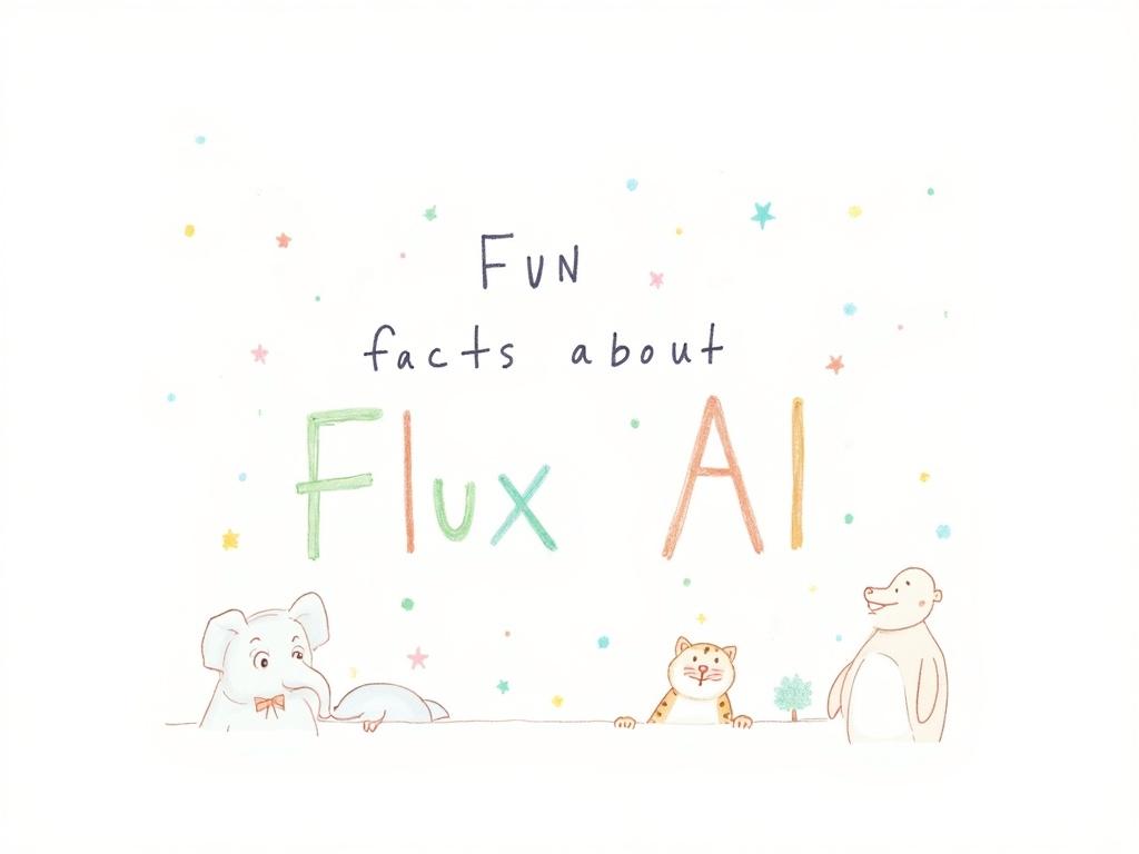 whiteboard-style-drawing-of-colorful-playful-text-xfpih44fep-4