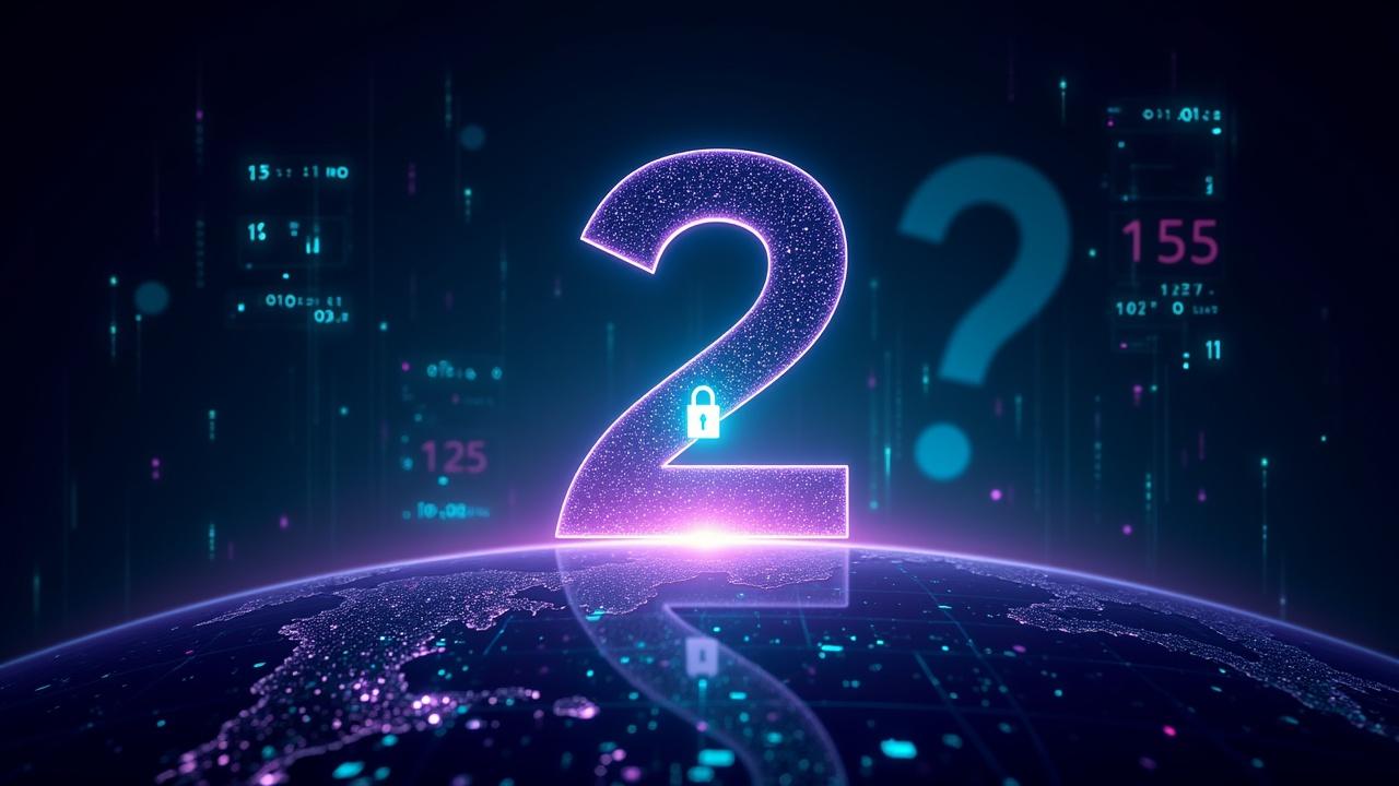video-2-quest-ce-que-la-cybersecurite-n4l50zsnoe