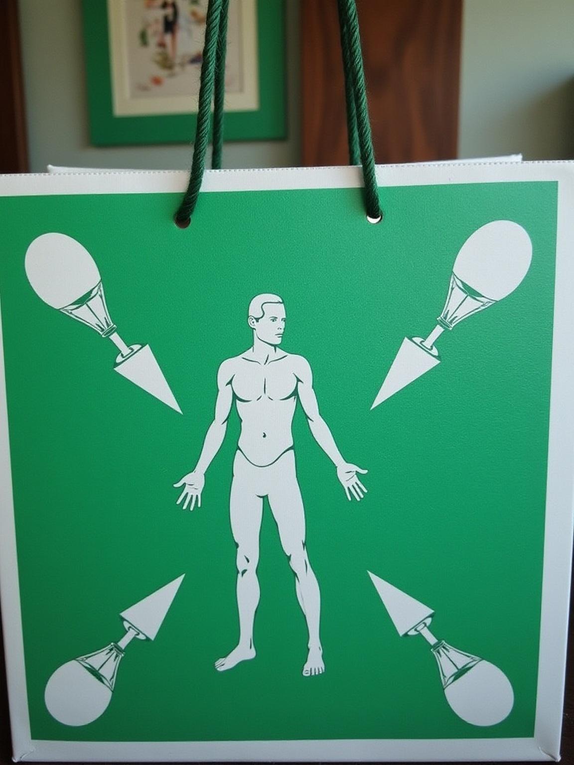 sgenerirovat-podarochnyj-paket-s-izobrazheniem-eywsq7qe9a