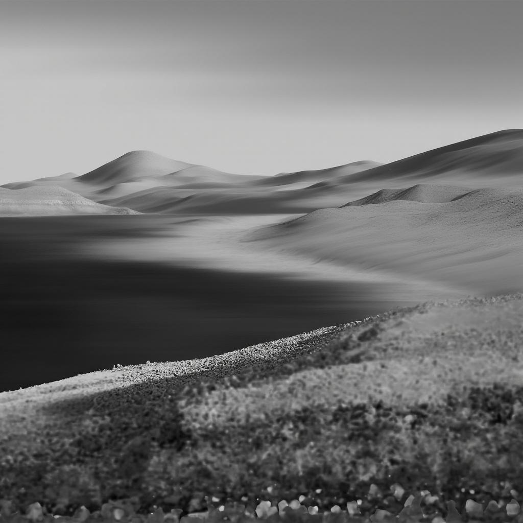 depth-map-to-give-blur-according-with-knx86izb8o