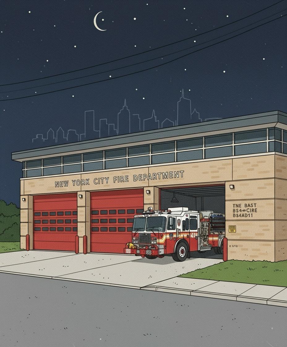 use-image-1-for-the-full-scene-composition-and-kcpbaa56gf-4