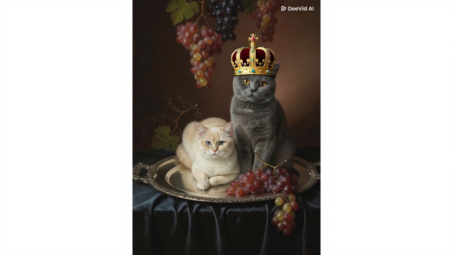 andere-nichts-an-dem-bild-ausser-das-diadem-durch-f3inemrtgy