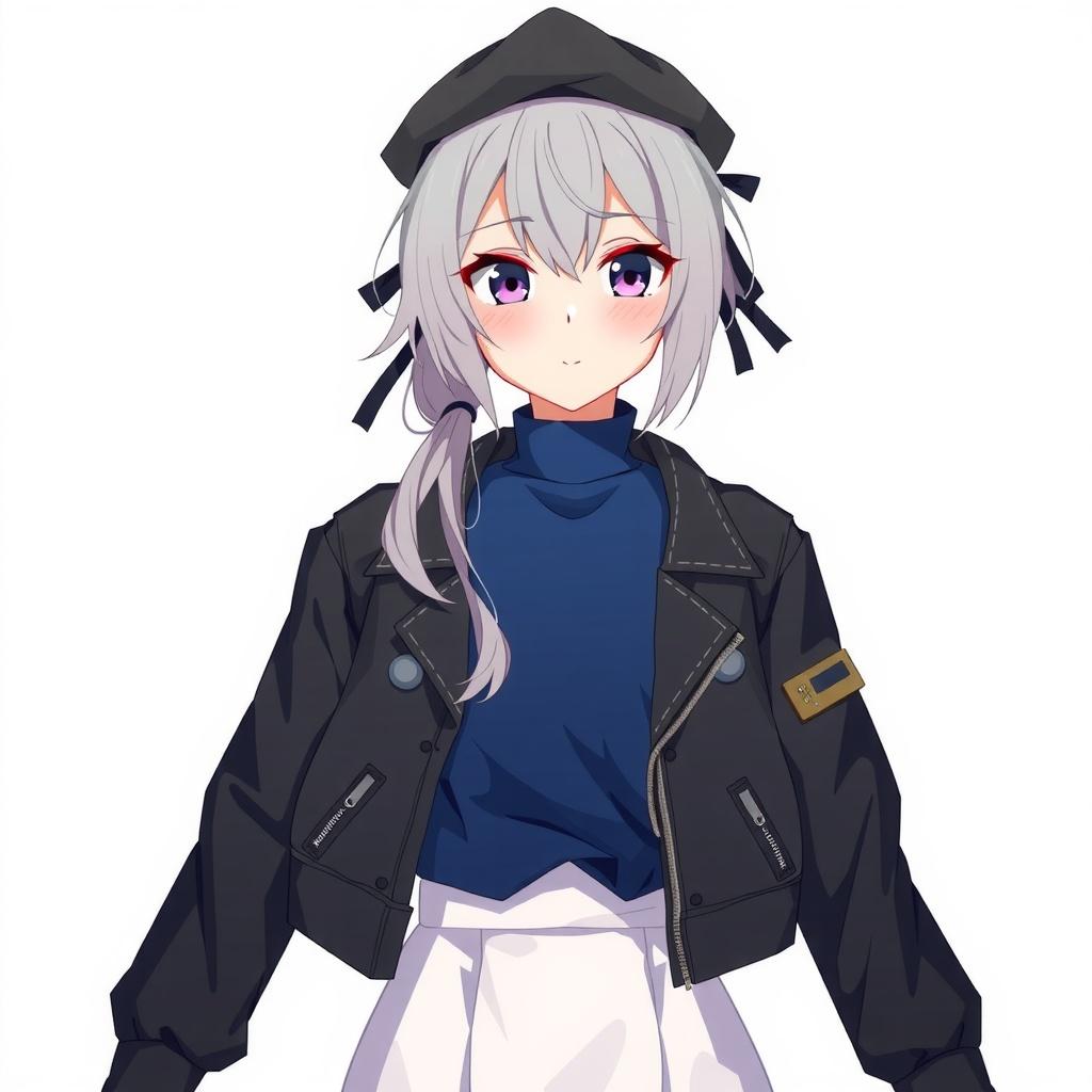 mmmature-femalegrey-hairpurple-eyesside-t3zvhplav0-2