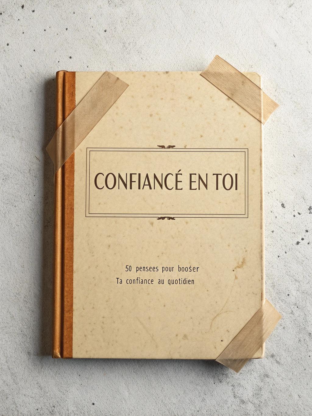 full-6x9-book-cover-vertical-1800x2700px-tuecbht2o