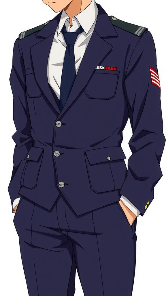 white-collared-shirt-dark-blue-necktie-dark-blue-zxwlysj7jz-4