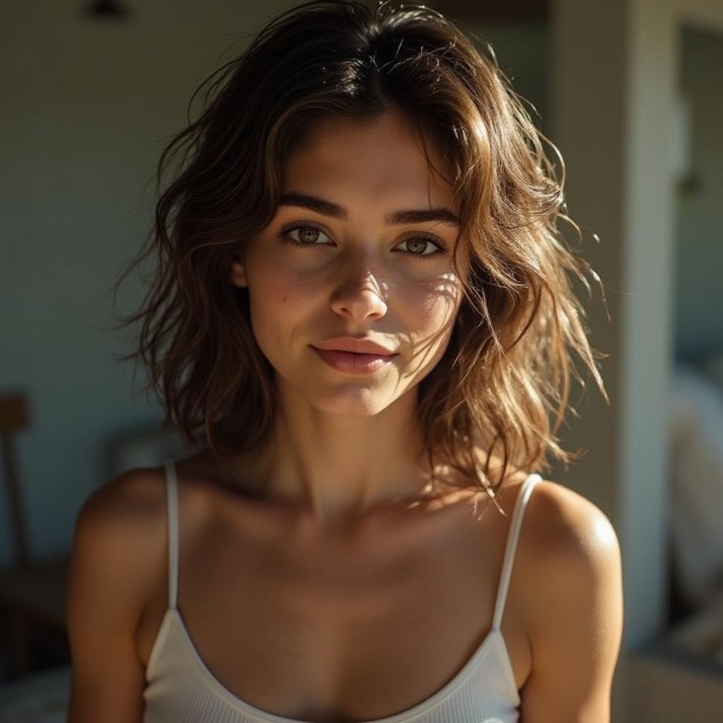 a-portrait-of-a-young-woman-with-natural-lighting-tnubks6jzj