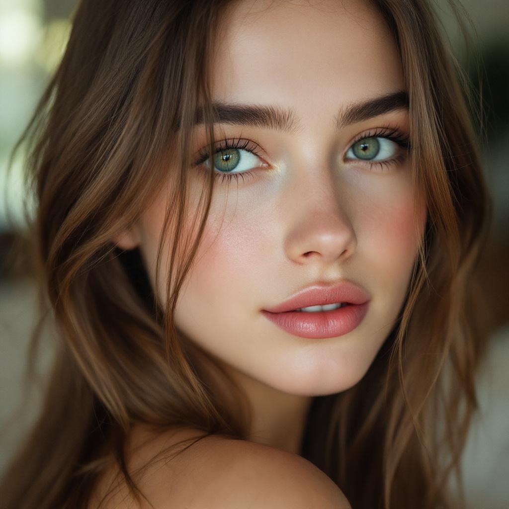 a-close-up-portrait-of-a-young-woman-with-full-g4h2g4zwnn-1