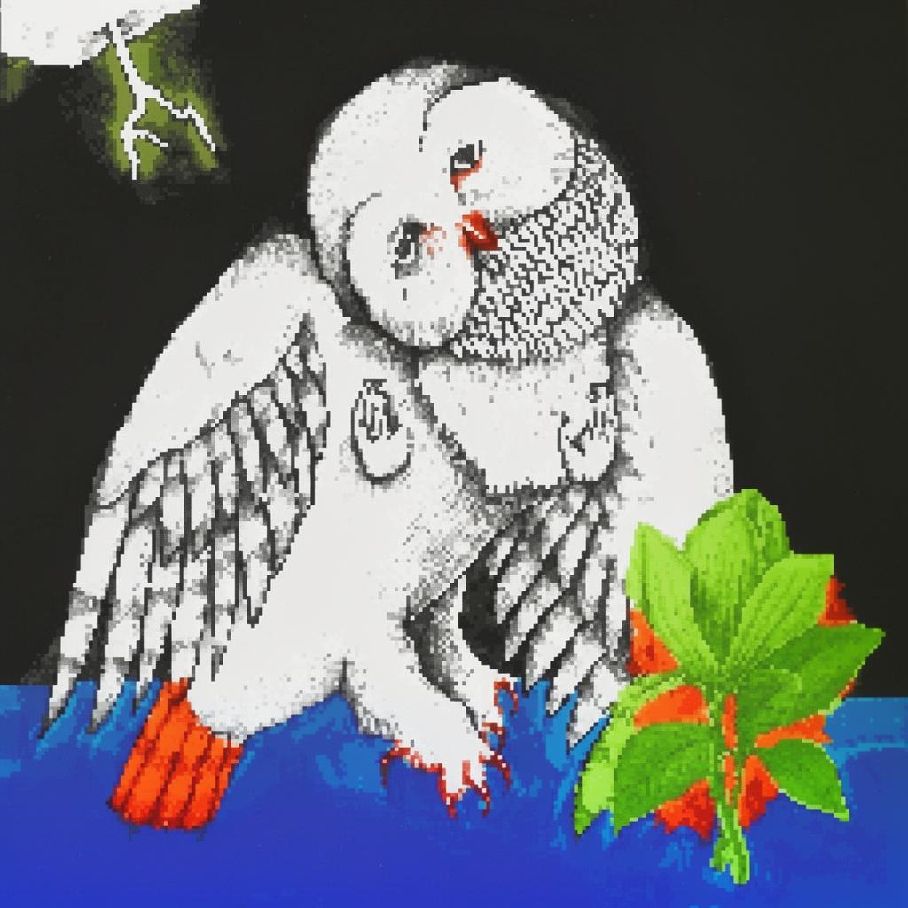 que-la-imagen-tenga-80x80-pixeles-y-que-use-8-lcyjko1xlo-4