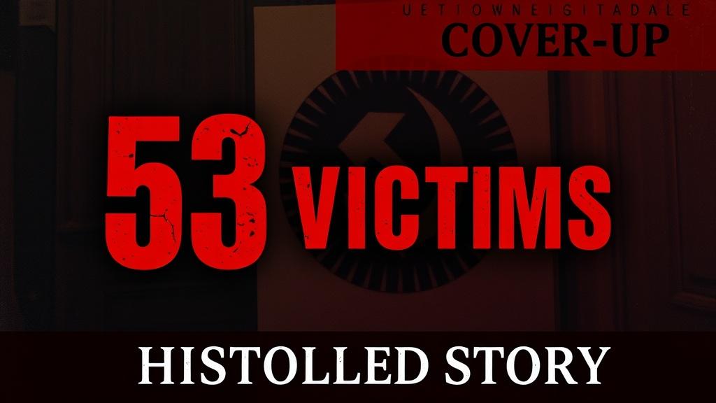 create-a-youtube-thumbnail-for-historical-bjq804919r