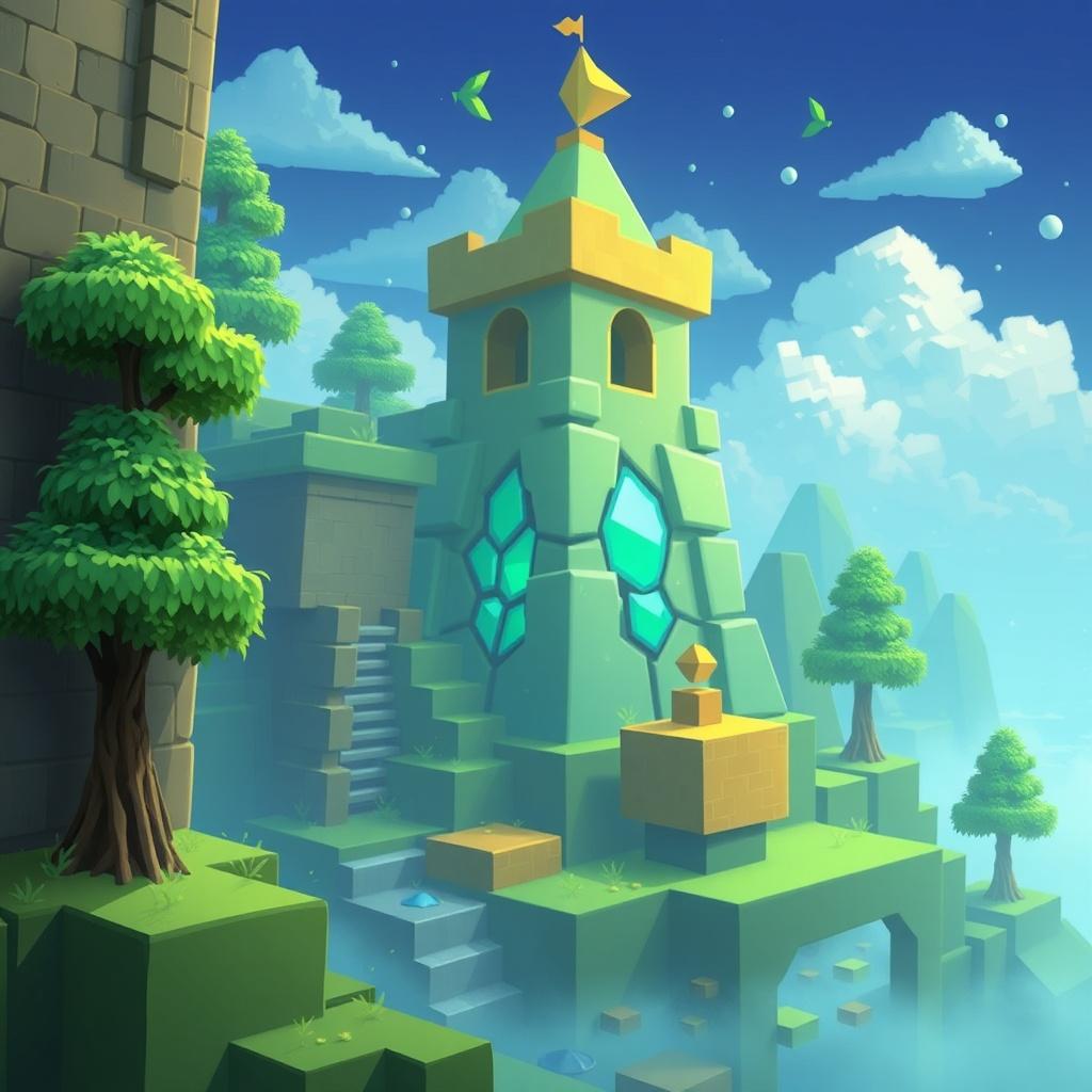 napishi-minequest-na-fone-mira-majnkafta-llkrgv0x8m-3