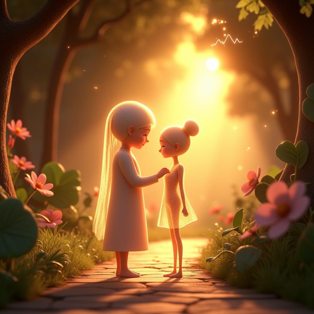 a-warm-cinematic-3d-illustration-inspired-by-early-iyxkeu7rj