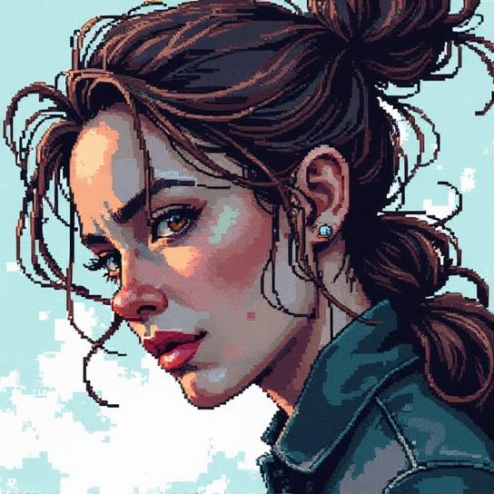 faca-essa-imagem-que-anexei-em-pixel-6mwjbx1l80