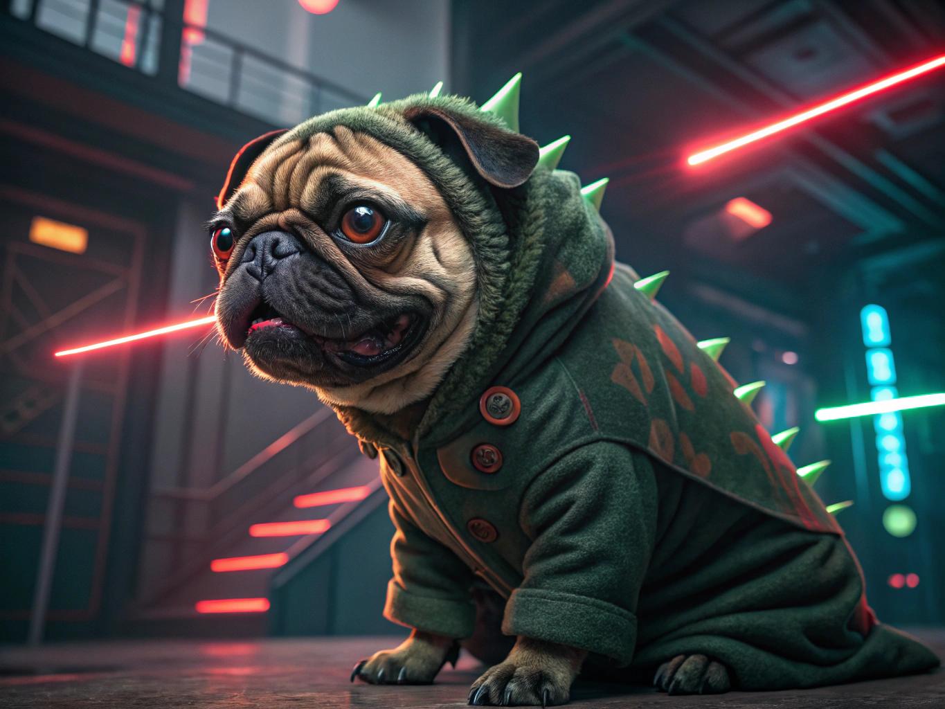 a-pug-in-a-dinosaur-costume-with-lasers-41jzpevbi1