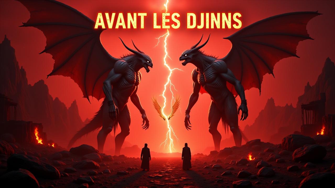 cree-une-miniature-4k-hyper-realiste-dgzgl2hax1