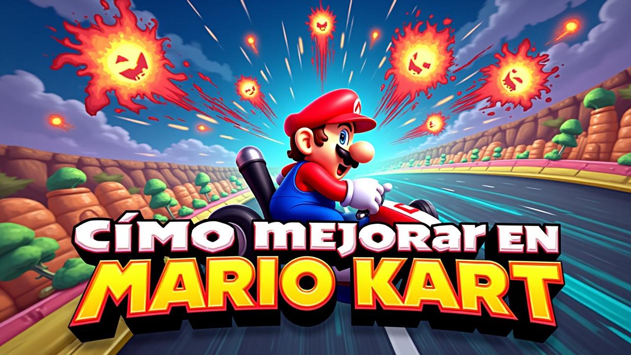 como-mejorar-en-mario-kart-1sm0xn9ggo