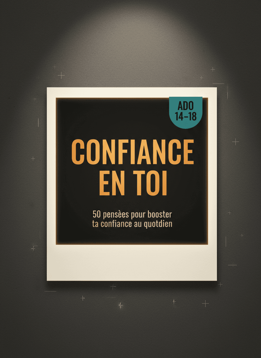 full-6x9-book-cover-vertical-high-resolution-srgb-hnsv1cp48h