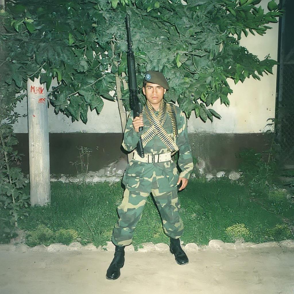 restaura-todo-lo-danado-de-la-imagen-mejorar-la-81scwf91fu