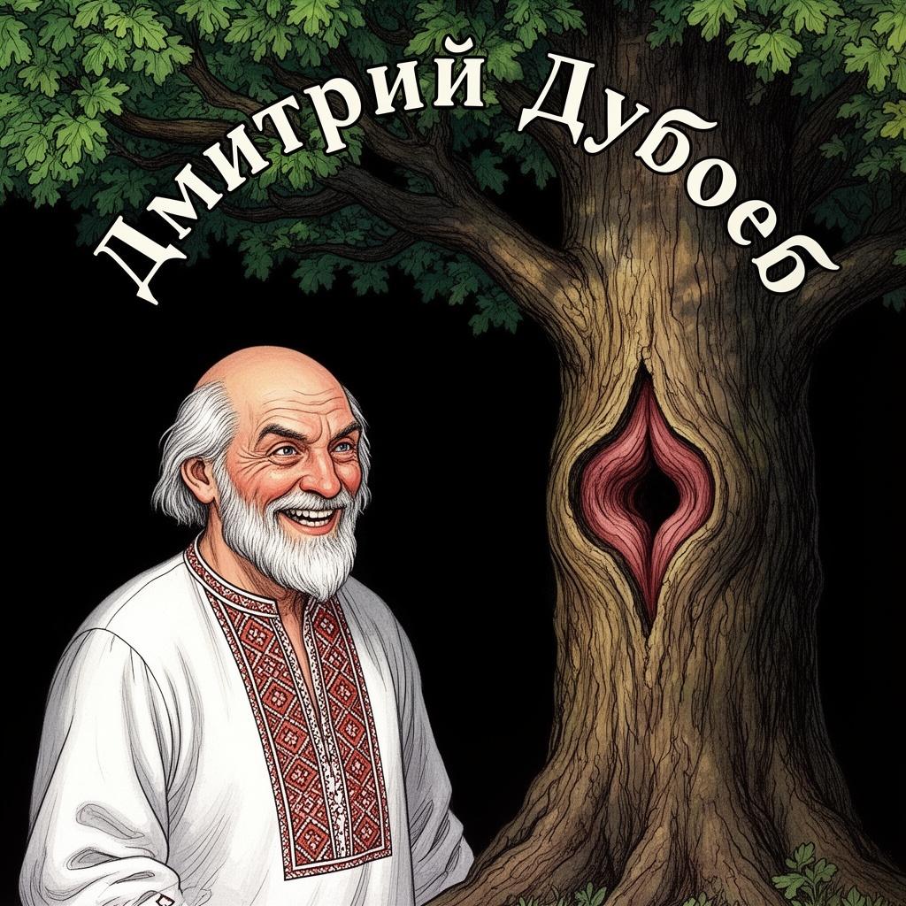 izobrazhenie-centralnoj-figuroj-kotorogo-cxwlq4e5ap