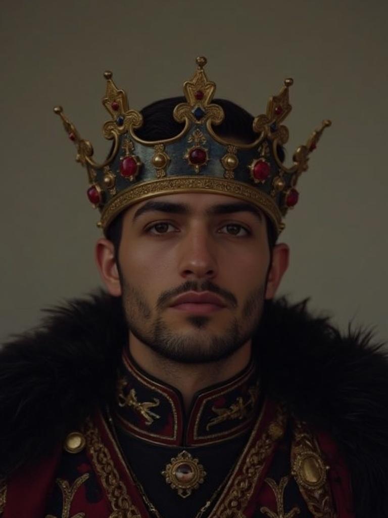 get-him-a-crown-he-should-be-presented-as-a-king-vg1bv4erlp-2