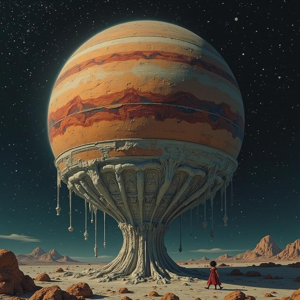 quiero-una-busta-hipie-que-tenga-escrito-contra-mac2dfzm36