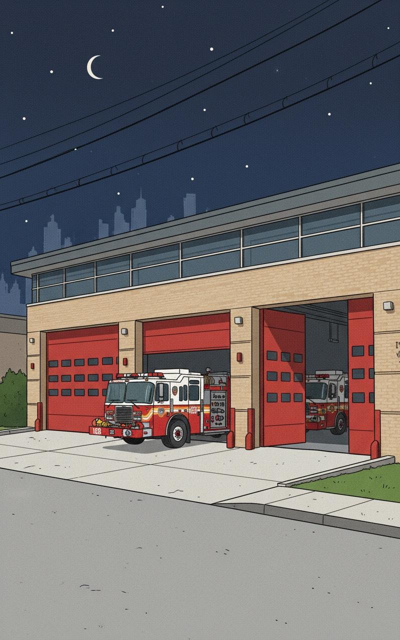 use-image-1-as-the-background-scene-keep-the-tan-6bw60r3woc-2