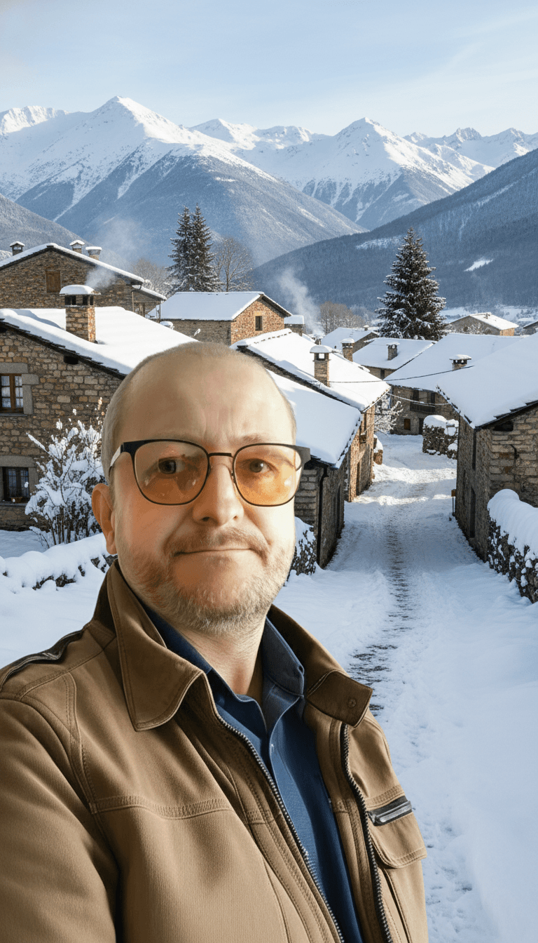 pon-a-esta-persona-en-un-pueblo-con-nieve-de-qgjcpb0g7q